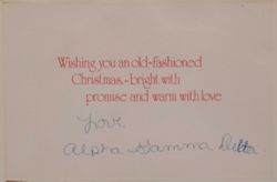 SK_HQ_Box 16_Scrapbook 51_026_01_02.jpg