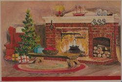 SK_HQ_Box 16_Scrapbook 51_026_01_01.jpg