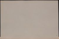 SK_HQ_Box 16_Scrapbook 51_026_01_03.jpg