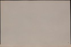 SK_HQ_Box 16_Scrapbook 51_026_01_03.jpg