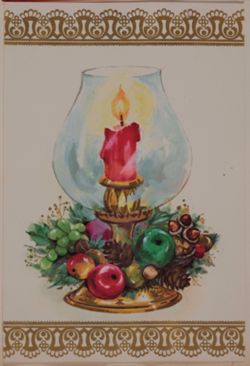 SK_HQ_Box 16_Scrapbook 51_026_02_01.jpg