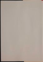 SK_HQ_Box 16_Scrapbook 51_026_02_02.jpg