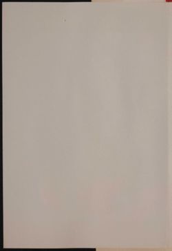 SK_HQ_Box 16_Scrapbook 51_026_02_02.jpg