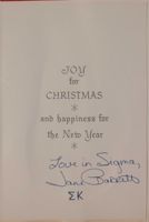 SK_HQ_Box 16_Scrapbook 51_026_02_03.jpg