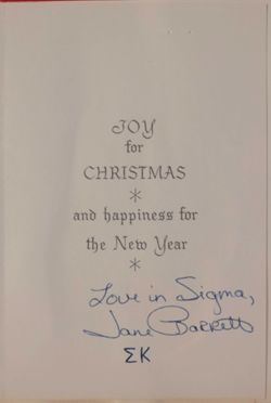 SK_HQ_Box 16_Scrapbook 51_026_02_03.jpg