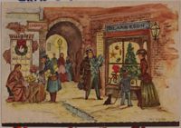 SK_HQ_Box 16_Scrapbook 51_026_03_01.jpg