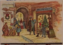 SK_HQ_Box 16_Scrapbook 51_026_03_01.jpg