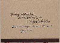 SK_HQ_Box 16_Scrapbook 51_026_03_02.jpg