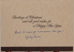 SK_HQ_Box 16_Scrapbook 51_026_03_02.jpg