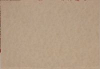 SK_HQ_Box 16_Scrapbook 51_026_03_03.jpg