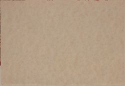 SK_HQ_Box 16_Scrapbook 51_026_03_03.jpg