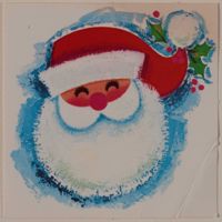 SK_HQ_Box 16_Scrapbook 51_026_04_01.jpg