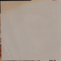 SK_HQ_Box 16_Scrapbook 51_026_04_03.jpg