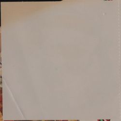 SK_HQ_Box 16_Scrapbook 51_026_04_03.jpg