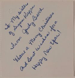 SK_HQ_Box 16_Scrapbook 51_026_04_02.jpg