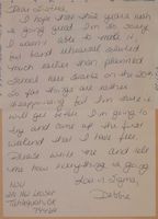 SK_HQ_Box 16_Scrapbook 51_031_01_02.jpg