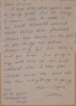 SK_HQ_Box 16_Scrapbook 51_031_01_02.jpg