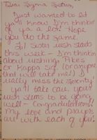 SK_HQ_Box 16_Scrapbook 51_031_02_02.jpg