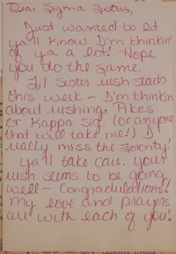 SK_HQ_Box 16_Scrapbook 51_031_02_02.jpg