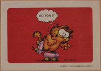 SK_HQ_Box 16_Scrapbook 51_031_01_01.jpg