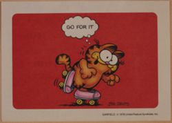 SK_HQ_Box 16_Scrapbook 51_031_01_01.jpg