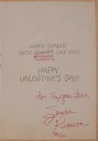 SK_HQ_Box 16_Scrapbook 51_031_02_03.jpg