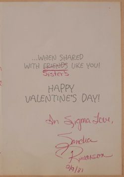 SK_HQ_Box 16_Scrapbook 51_031_02_03.jpg