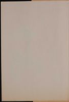 SK_HQ_Box 16_Scrapbook 51_032_03_02.jpg