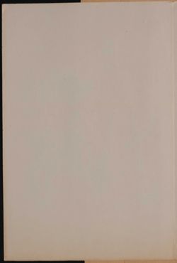 SK_HQ_Box 16_Scrapbook 51_032_03_02.jpg