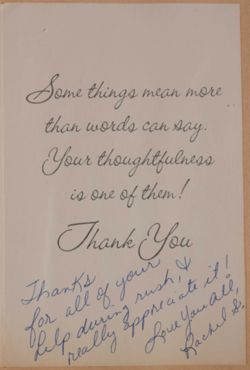 SK_HQ_Box 16_Scrapbook 51_032_03_03.jpg