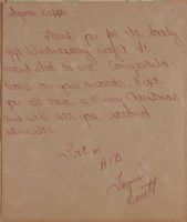 SK_HQ_Box 16_Scrapbook 51_032_04_02.jpg