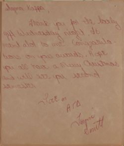 SK_HQ_Box 16_Scrapbook 51_032_04_02.jpg