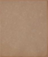 SK_HQ_Box 16_Scrapbook 51_032_04_03.jpg