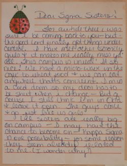 SK_HQ_Box 16_Scrapbook 51_033_02_01.jpg