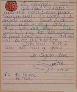 SK_HQ_Box 16_Scrapbook 51_033_02_02.jpg