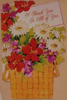 SK_HQ_Box 16_Scrapbook 51_033_03_01.jpg