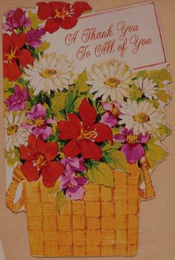 SK_HQ_Box 16_Scrapbook 51_033_03_01.jpg