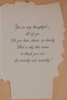 SK_HQ_Box 16_Scrapbook 51_033_03_03.jpg