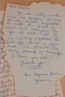 SK_HQ_Box 16_Scrapbook 51_033_03_02.jpg