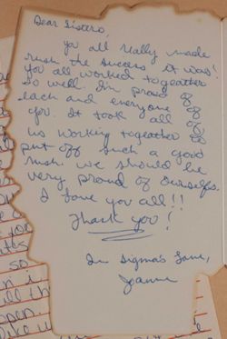 SK_HQ_Box 16_Scrapbook 51_033_03_02.jpg