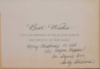 K_HQ_Box 17_Scrapbook 52_056_03_02.jpg