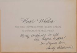 K_HQ_Box 17_Scrapbook 52_056_03_02.jpg