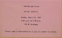 SK_HQ_Box 17_Scrapbook 52_030_03_02.jpg