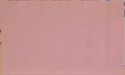 SK_HQ_Box 17_Scrapbook 52_030_03_03.jpg