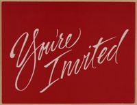 SK_HQ_Box 17_Scrapbook 52_031_01_01.jpg