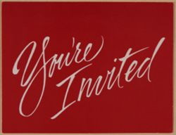 SK_HQ_Box 17_Scrapbook 52_031_01_01.jpg