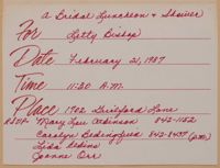 SK_HQ_Box 17_Scrapbook 52_031_01_02.jpg