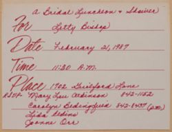 SK_HQ_Box 17_Scrapbook 52_031_01_02.jpg