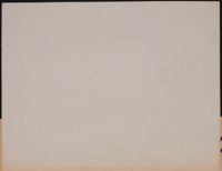 SK_HQ_Box 17_Scrapbook 52_031_01_03.jpg