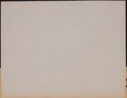 SK_HQ_Box 17_Scrapbook 52_031_01_03.jpg